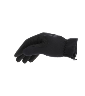 Перчатки Mechanix Wear FastFit TAB Glove, Black
