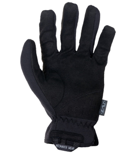 Перчатки Mechanix Wear FastFit TAB Glove, Black