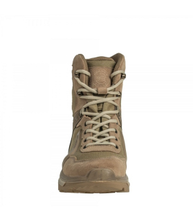 Ботинки Prabos Shadow Hight, Sandstorm
