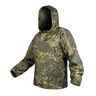 Анорак летний Sturmer SCA Summer Combat Anorak, EMP