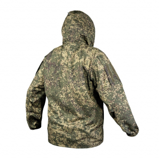 Анорак летний Sturmer SCA Summer Combat Anorak, EMP