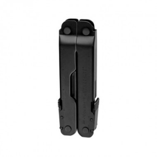 Мультиинструмент Leatherman Super Tool 300, Black