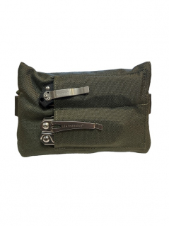 Органайзер ДЯГ HolderNylon V3, Ranger Green