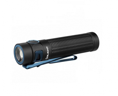 Фонарь Olight Baton 3 Pro CW, Black