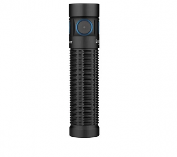 Фонарь Olight Baton 3 Pro CW, Black