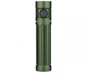 Фонарь Olight Baton 3 Pro CW, Olive Green