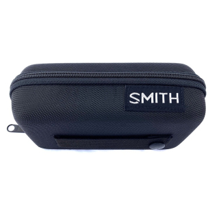 Очки тактические Smith Optics Aegis Arc Compact Fit, Clear / Gray