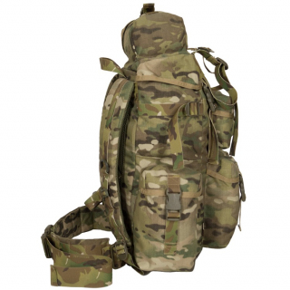 Рюкзак SRVV Командо-4, Multicam