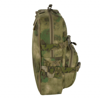 Ранец SRVV ZIP-2 Thorax, A-Tacs FG