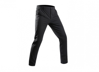 Брюки Dragon Tooth Tactical Lurker Dress Pants G2, Polar Night Black