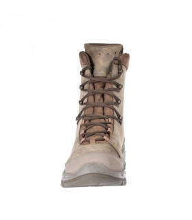 Ботинки Prabos VAGABUND High Field, Camouflage