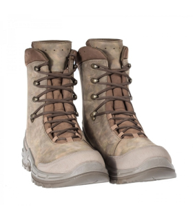 Ботинки Prabos VAGABUND High Field, Camouflage