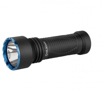 Фонарь Olight Javelot mini, Black