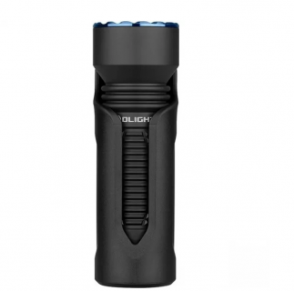 Фонарь Olight Javelot mini, Black