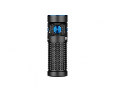 Фонарь Olight Baton 4, Black