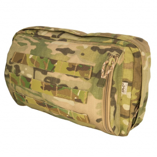 Подсумок SRVV Трехдневный Z3L, Multicam