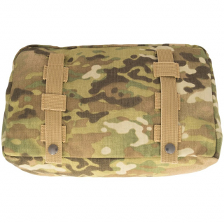 Подсумок SRVV Трехдневный Z3L, Multicam