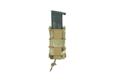 Подсумок Ars Arma TAKO пистолетный LC, Multicam