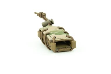 Подсумок Ars Arma TAKO пистолетный LC, Multicam