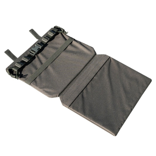 Сиденье-пятиточечник Sturmer Folder с баллистикой БР1, Ranger Green