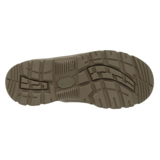 Ботинки BEAST Ankle Prabos, Field Camouflage
