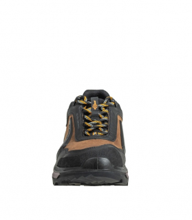 Ботинки Prabos Phantom LOW GTX, Brown