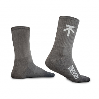 Носки Sturmer Leg Cover, олива