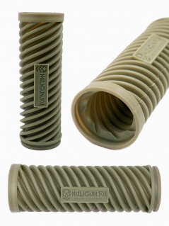Термочехол Huligun для ДТКП D65, Olive