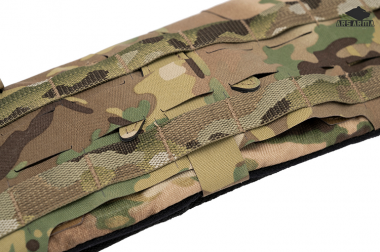 Пояс боевой Ars Arma A-24 Иглохвост, Multicam