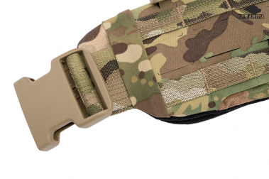 Пояс боевой Ars Arma A-24 Иглохвост, Multicam