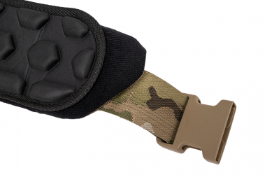 Пояс боевой Ars Arma A-24 Иглохвост, Multicam