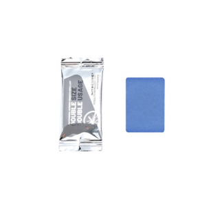 Портативный электронный отпугиватель комаров Nitecore EMR05 ТАС