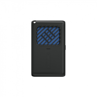 Портативный электронный отпугиватель комаров Nitecore EMR06