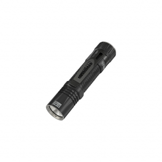 Повседневный фонарь Nitecore EDC33