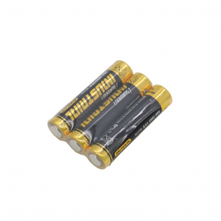 Налобный фонарь Nitecore HA13