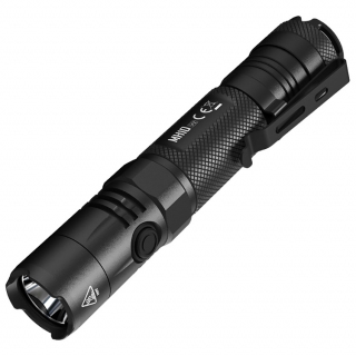 Повседневный фонарь Nitecore MH10 V2