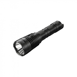 Подствольный фонарь Nitecore MH25 V2