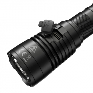 Подствольный фонарь Nitecore MH25 V2