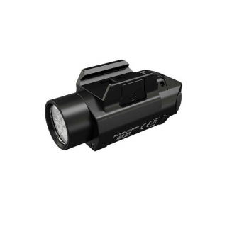 Подствольный фонарь Nitecore NPL30