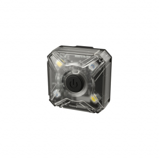 Налобный фонарь Nitecore NU05 V2 KIT