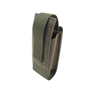 Подсумок Wartech UP-127 под жгут, олива