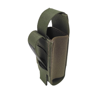 Подсумок Wartech UP-127 под жгут, олива