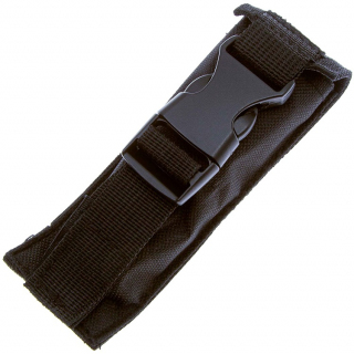 Нож складной Mr.Blade Rover BW сталь 9Cr14MoV, Tan