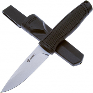 Нож Ganzo G806-BK