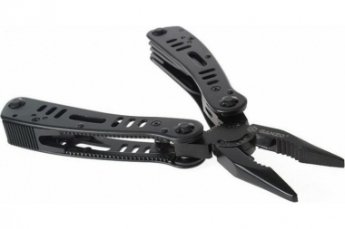 Мультитул Ganzo G103