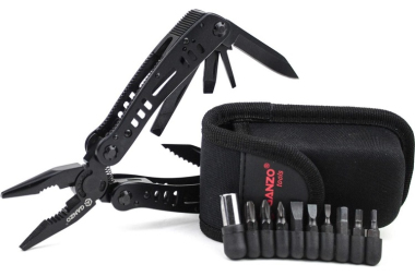 Мультитул Ganzo G103