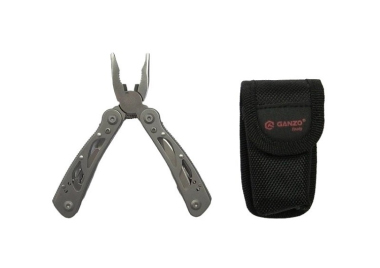 Мультитул Ganzo G104S