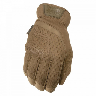 G&g mechanix gloves online