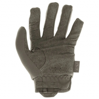 Перчатки Mechanix Wear FastFit TAB Glove, Olive