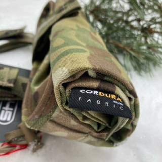 Подсумок 5.45 Design для сброса магазинов, Multicam